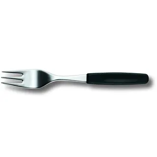 Victorinox Swiss Classic Kuchengabel
