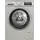 WU14UTS8 Waschmaschine (9 kg, 1400 U/min)