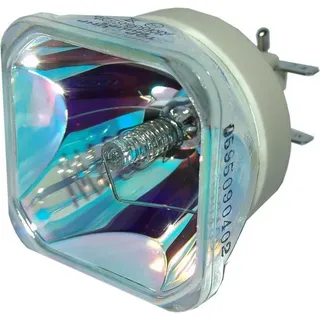 CODALUX Philips Beamerlampe UHP 280-245W 0.8 E19.4 für Projektoren,