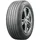 255/55 R19 107W