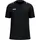 Trainingsshirt Schwarz 4XL