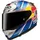 Red Bull Austin GP 2 Mehrfarbig M