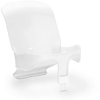 hauck Babysitz, Weiß