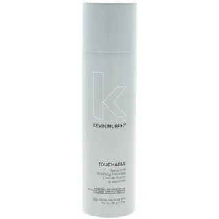 Kevin Murphy Kevin.Murphy Styling Touchable 250 ml