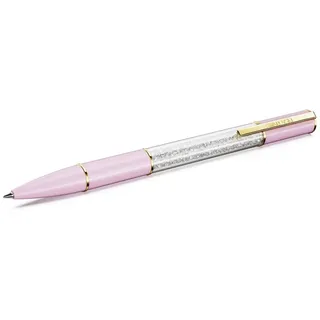 Swarovski Kugelschreiber Rosa