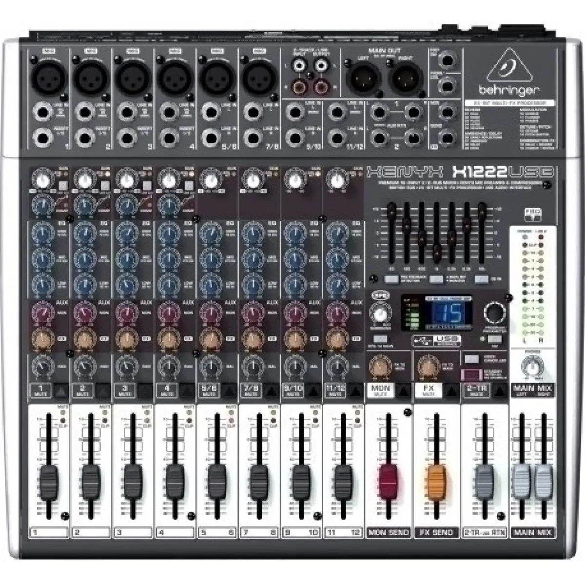 Produktbild