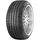 235/50 R18 97V