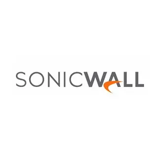 SonicWALL Dynamic Support 24X7 - Serviceerweiterung - Austausch (für Anwendung m