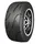 Sportnex AR-1 285/35 ZR20 104Y