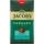 Balance gemahlen 500 g