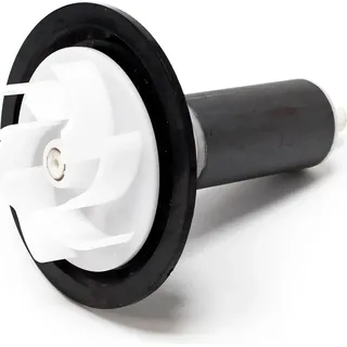 SunSun Ersatzteil für CET-8000 SuperEco Teichpumpe – Rotor Set – für Teich, Gartenpumpe, Skimmer, Bachlauf Zubehör