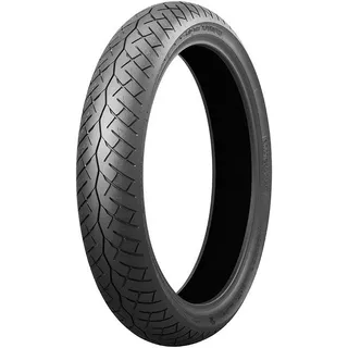 Bridgestone Battlax BT-46 FRONT 100/90 -19 57V