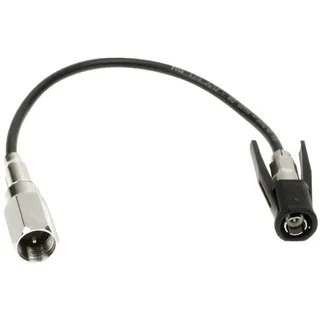 ACV Electronic ACV 1502-42