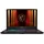 B14WGK-065 Intel Core i7-14650HX 48 GB RAM 8 TB SSD RTX 5070 Win11 Home