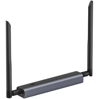 Sonoff Dongle Max, Home Assistant, Zigbee2MQTT, Thread)