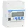 Chint G 3 230/400V 5 80 A RS485 4PMID 313280 Drehstromzähler digital MID-konform Ja 1 St