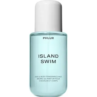 Phlur - Island Swim - Mist Für Haare Und Körper - coco De Mer Hair And Body Mist 237ml