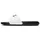 Herren Black/Black/White 47,5
