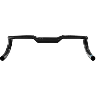 PRO Lenker, (31.80 mm)
