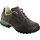 Herren Dunkelbraun 51