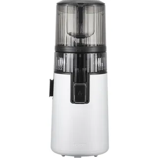 Hurom H70ST Slow Juicer Weiß
