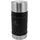 matte black pebble 0,7 l