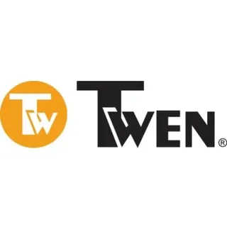 TWEN Tischrechner 130 PD 12stellig Netzbetrieb sw