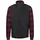 Ii Jacke Unisex Carmine 2XL