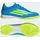 Herren Yellow 43