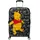 67 cm / 64 l winnie the pooh