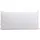 Gözze KopfKissen Gözze 40 80 Weiß