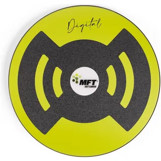 MFT Balance-Disc Challenge-Disc Digital Grün