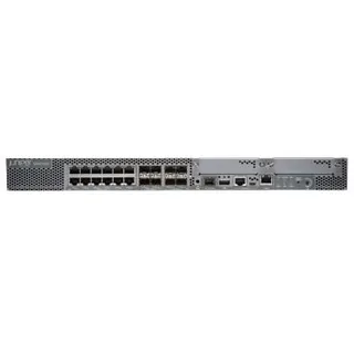 SRX1500-AC neu