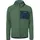 Tekoa Fleece Jacket