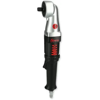 KS Tools Hochleistungs-Druckluft-Winkel-Schlagschrauber 515.1625