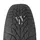 165/70R14 81T