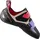 Woman Royal/Love Potion 38 5