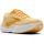 Damen Apricot/Apricot/Super Pink 39