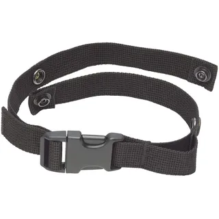 Vaude Rucksack-brustgurt