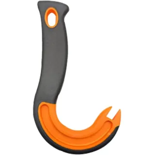 Professioneller Dosenöffner für alle Konserven Einfaches Öffnen von Metalldosen Praktisches Küchenwerkzeug für Haushalt Gastronomie (B, One Size)