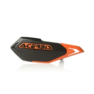 Acerbis Acerbis