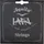 116U DGBE Baritone low-D 2-wound