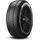 255/50 R20 109H