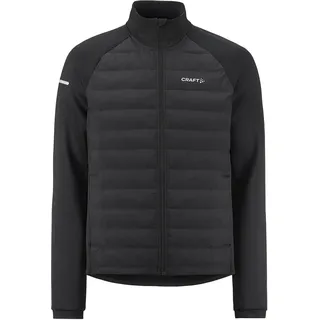 Craft Subz 4 Herren Schwarz M