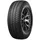 N Blue 225/70 R15C 112R/110R N M S 8PR
