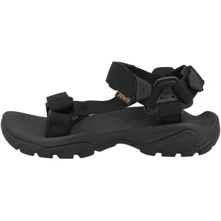 Teva Terra Fi 5 Universal Herren Black 44,5