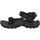 Black 44,5