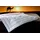 Decke Classic Natur 342 Light Größe 135x200 cm