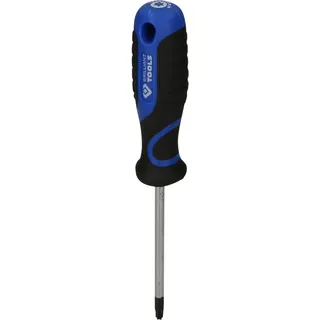 BRILLIANT TOOLS Torx-Schraubendreher T27