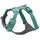 River Rock Green L/XL